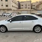 كوريلا 2025