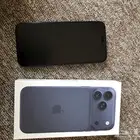 ايفون 17 برو ماكس