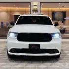 دورانجو RT 2016 V8 ((عرض خاص)) سعودي بحاله ممتازه