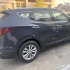 سنتافي 2018