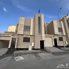 للبيع روف علوى بالمحاله ابها بسعر 730 الف