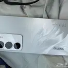 ريلمي c71 يعتبر جديد ذاكره 128g الرام 6 6 12g يدعم 5g