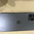ايفون 12 برو