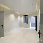 للبيع شقق تمليك مساحه 275 م مع سطح 6 غرف 580 الف