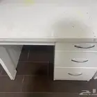 طاوله مكتب