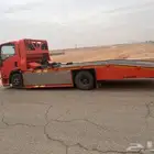 سطحة سدير تحميل الى الرياض و القصيم و المحافظات القريبه