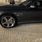 جينيسيس G80 ستة سلندر 2021