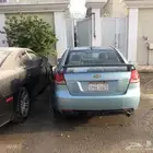 لومينا Sواحد 2007