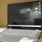 i9لابتوب فيفو بوك فليب 14 معالج