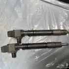 بخاخ هايلوكس ديزل