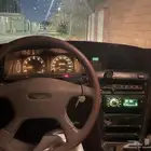 للبيع كرسيدا قير مكينه شرطط قزاز وكالته
