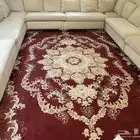 كنب 4 في 5 للبيع