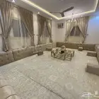 كنب ارضي
