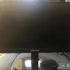 شاشاه مدخل VGA