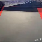 ماوس باد Artisan