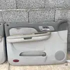 ديكور أبواب جمس امامي