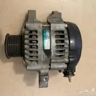 دينمو هايلكس 2015