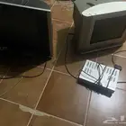 تيلفيزيون