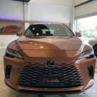 لكزس RX350 2023