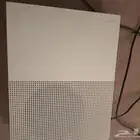 اكس بوكس ون اس