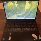 لاب Lenovo 5