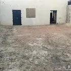 غرف وحوش للاجار ( استراحة سكن عزاب)