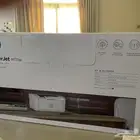 طابعة ليزر جديدة Laser Jet M111w من شركة HP