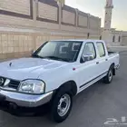 دسن 2016 GL-E