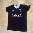 طقم الهلال