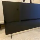 تلفزيون 75 بوصه سامسونج 2024