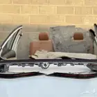 ازيرا 2024 اسطبات