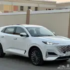 شانجان uni k 2023