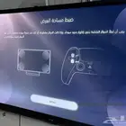 شاشة 50 بوصه   LG