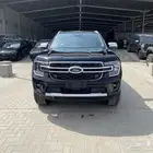 فورد ايفرست فل كامل توكيلات الجزيرة 2025