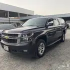 شيفروليه سوبرمان دبل 2015 مخزن