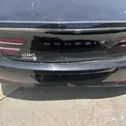 قطع غيار جينيسيس gv80 gv70 g80