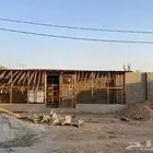 للبيع شبك حمام