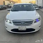 تورس 2011سعودي نضيف جدا