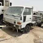 البيع تشليح مسقطات عدد 3