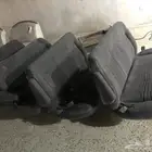 مراتب فان سافانه