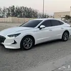 سوناتا 2020