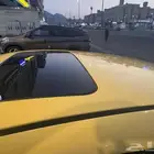كيا ريو هاتشباك 2015