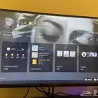 ايدي اساسي للبيع فل العاب ومهكر قراند