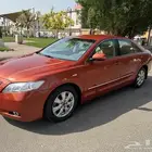 كامري فل كامل ماعدا الفتحه