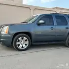 يوكن 2009 للبيع