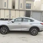 شانجان 2021 المجدوعي CS85 نظيف ..