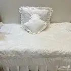 مفرش استقبال ولاده