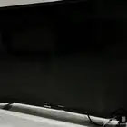 شاشة حجم23 سمارات