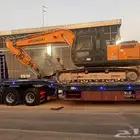 بوكلين سايق هندي للايجار بوكلينات غراف دقاق