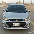 شيفرولية سبارك 2020